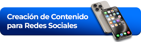 Nazareno Presentado, Realizador Audiovisual, Diseñador Grafico, Publicista, Contenidos para redes, Diseñador web.
