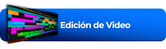 Nazareno Presentado, Realizador Audiovisual, Diseñador Grafico, Publicista, Contenidos para redes, Diseñador web.