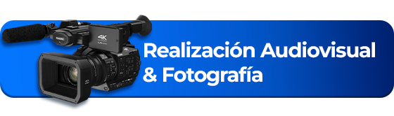 Nazareno Presentado, Realizador Audiovisual, Diseñador Grafico, Publicista, Contenidos para redes, Diseñador web.