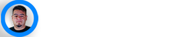 Nazareno Presentado, Realizador Audiovisual, Diseñador Grafico, Publicista, Contenidos para redes, Diseñador web.