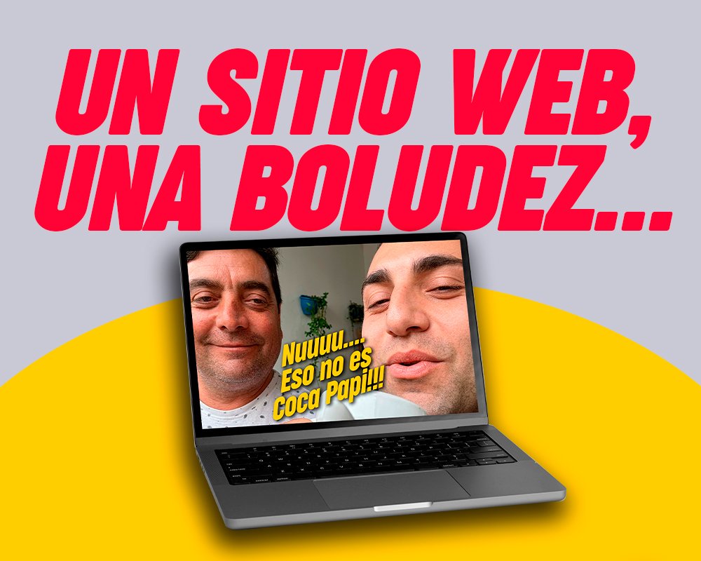 ¿Qué necesita tu negocio para tener un sitio web? (Y por qué sale más caro de lo que creés si lo hacés solo)