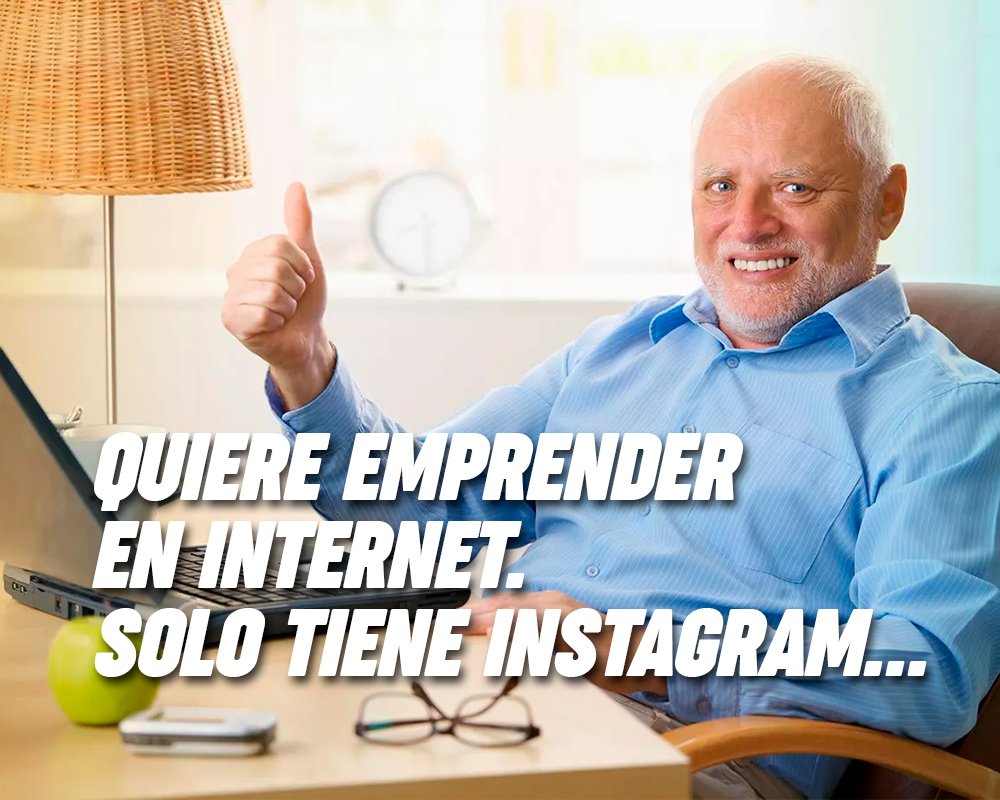 La verdad que nadie le dice a los pequeños negocios sobre su presencia en internet