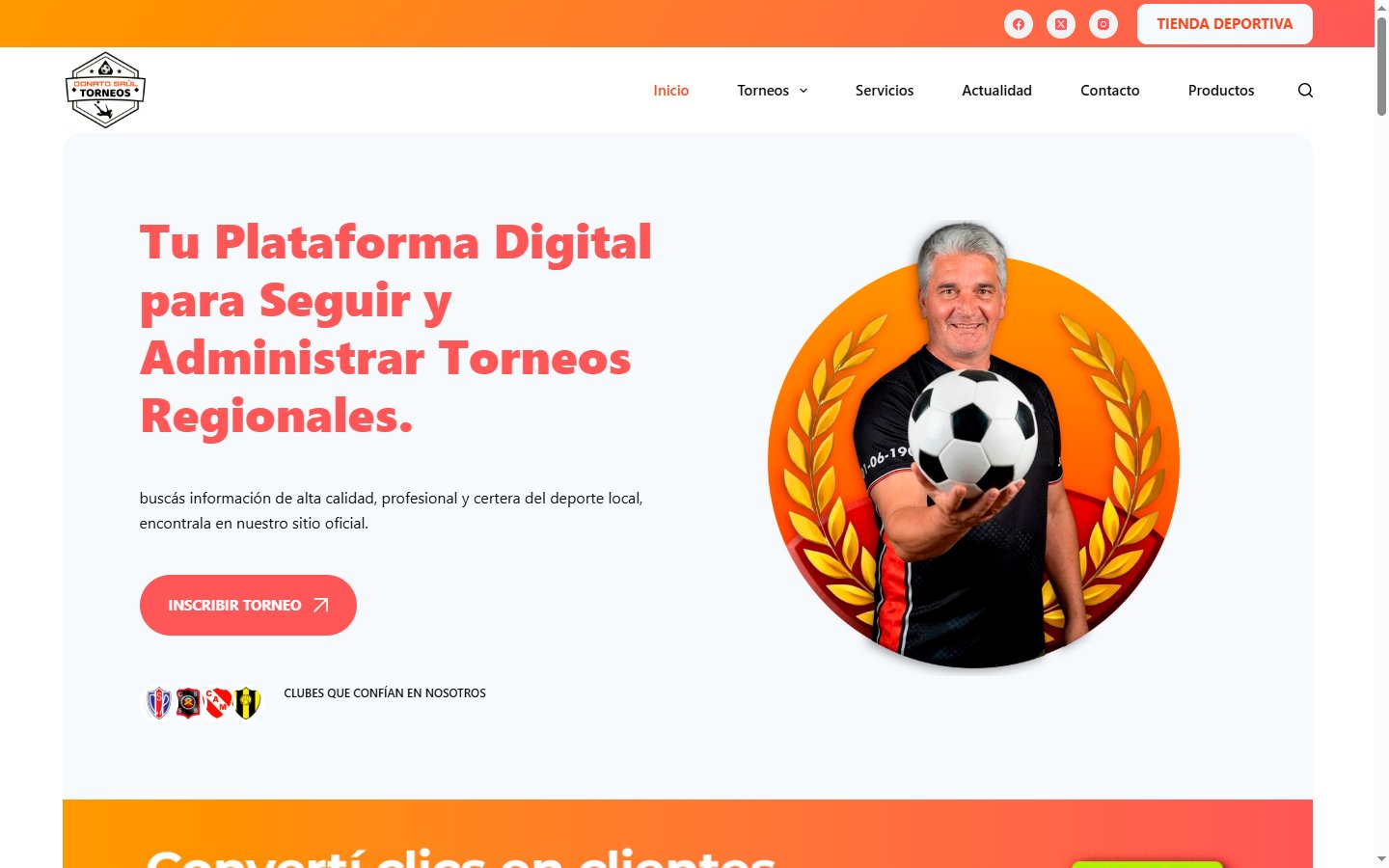 Logo 3